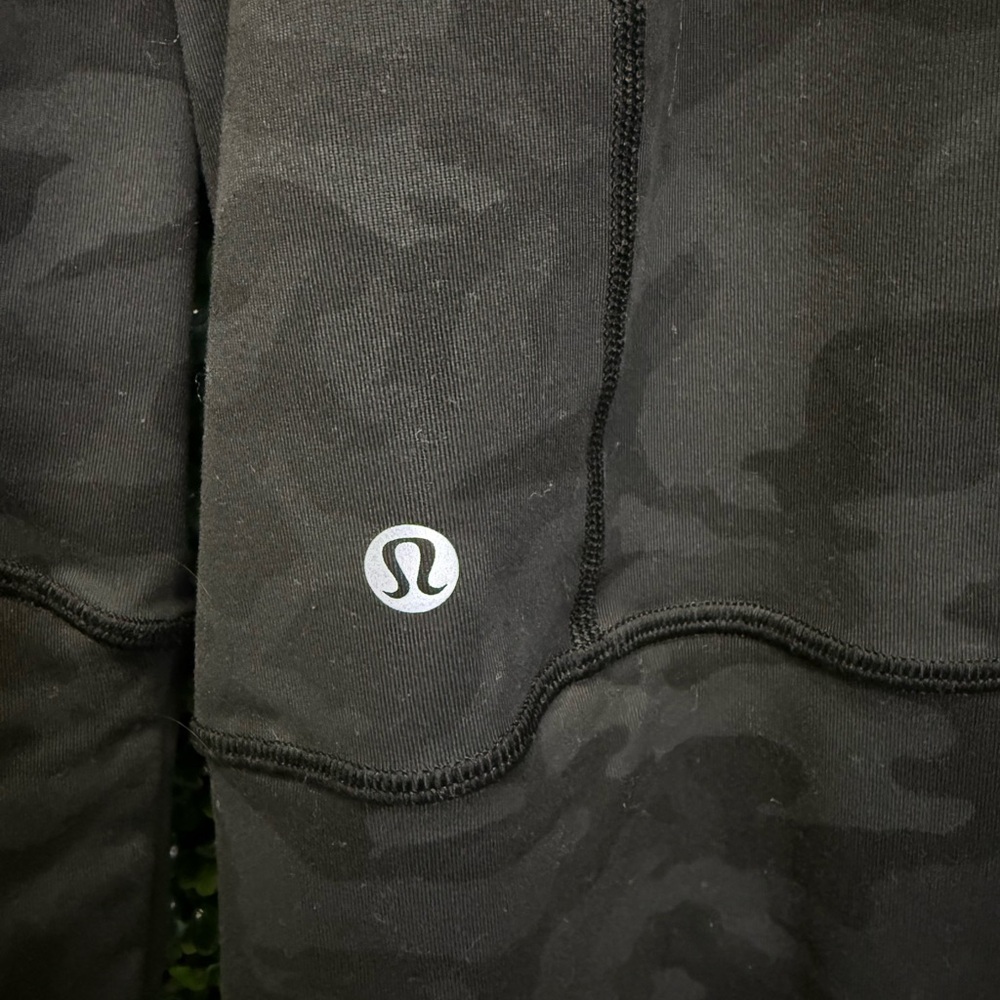 Lululemon define jacket - Picture 5 of 6